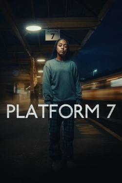 Platform 7-fmovies
