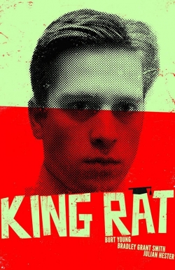 King Rat-fmovies