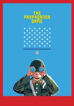 The Propaganda Game-fmovies