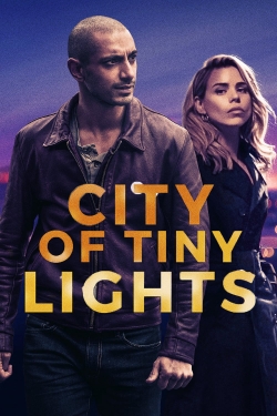 City of Tiny Lights-fmovies