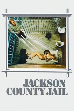 Jackson County Jail-fmovies