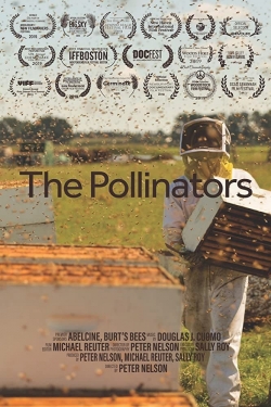 The Pollinators-fmovies