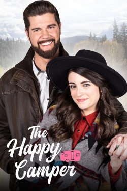The Happy Camper-fmovies