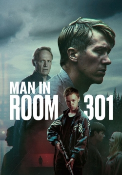 Man in Room 301-fmovies