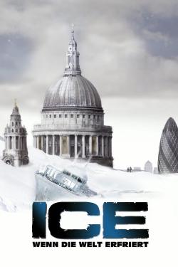 Ice 2020-fmovies