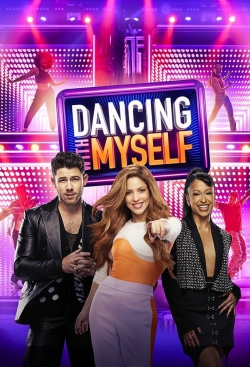 Dancing with Myself-fmovies