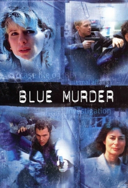 Blue Murder-fmovies