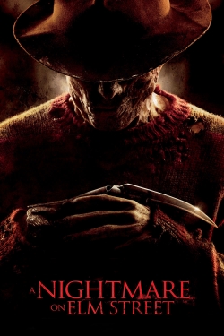 A Nightmare on Elm Street-fmovies