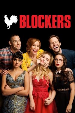 Blockers-fmovies