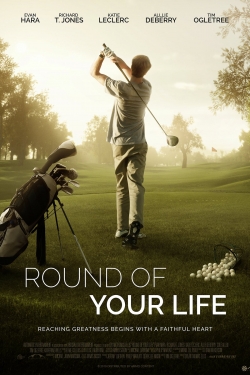 Round of Your Life-fmovies