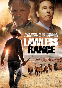 Lawless Range-fmovies