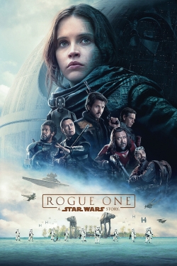 Rogue One: A Star Wars Story-fmovies