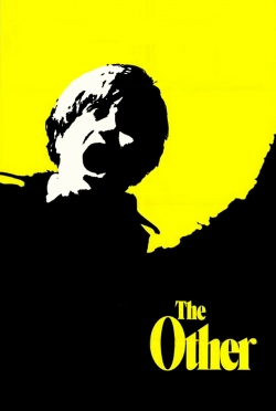 The Other-fmovies