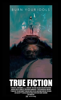 True Fiction-fmovies