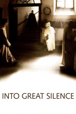 Into Great Silence-fmovies