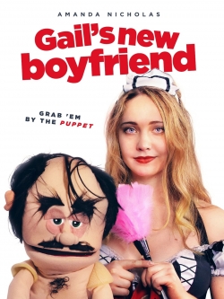 Gail's New Boyfriend-fmovies
