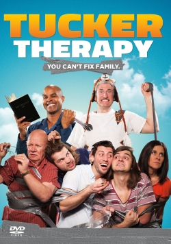 Tucker Therapy-fmovies