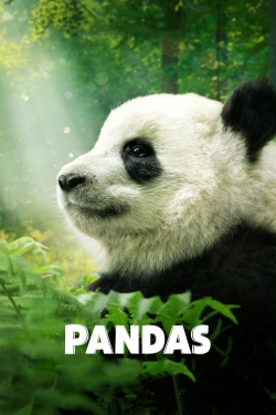 Pandas-fmovies