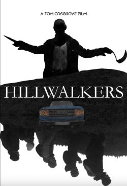 Hillwalkers-fmovies