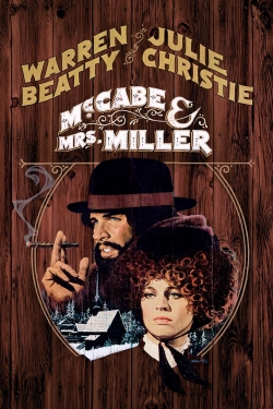 McCabe & Mrs. Miller-fmovies