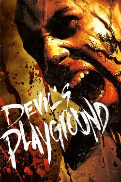 Devil's Playground-fmovies