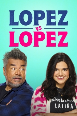 Lopez vs Lopez-fmovies