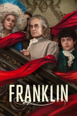 Franklin-fmovies