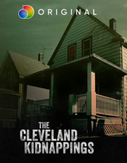 The Cleveland Kidnappings-fmovies
