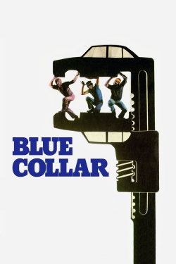 Blue Collar-fmovies