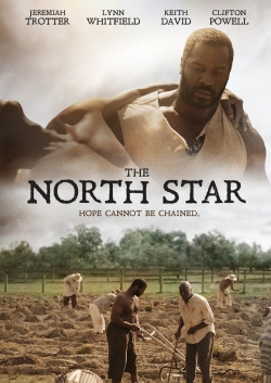The North Star-fmovies