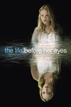 The Life Before Her Eyes-fmovies