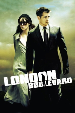London Boulevard-fmovies