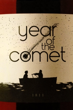 Year of the Comet-fmovies
