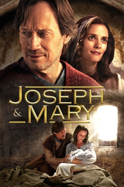 Joseph and Mary-fmovies
