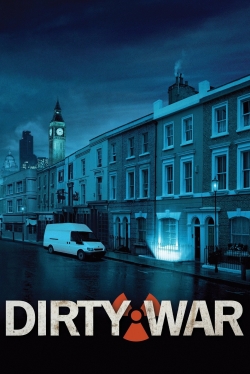 Dirty War-fmovies
