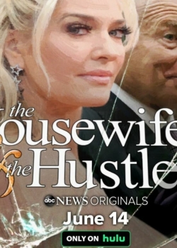 The Housewife and the Hustler-fmovies