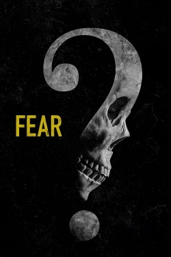 Fear-fmovies