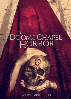 The Dooms Chapel Horror-fmovies