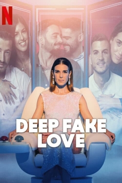 Deep Fake Love-fmovies