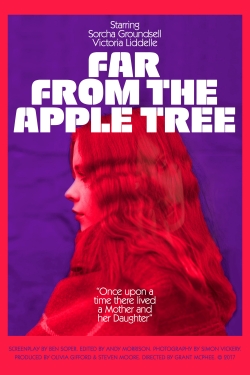 Far from the Apple Tree-fmovies