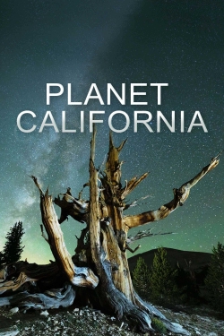 Planet California-fmovies