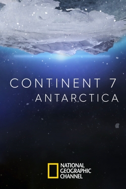 Continent 7: Antarctica-fmovies
