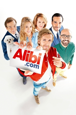 Alibi.com-fmovies