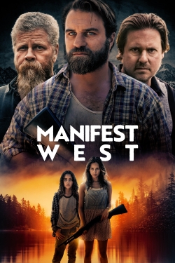 Manifest West-fmovies