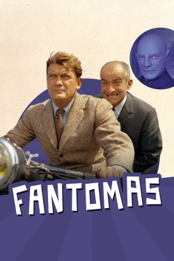 Fantomas-fmovies
