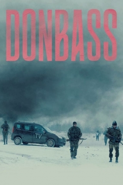 Donbass-fmovies
