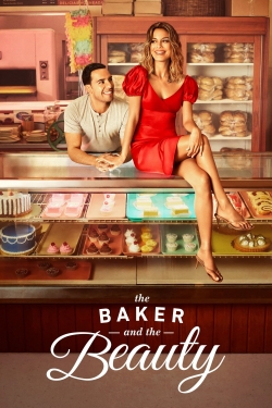 The Baker and the Beauty-fmovies