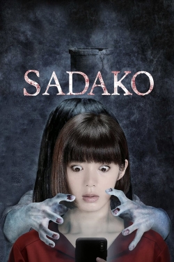 Sadako-fmovies