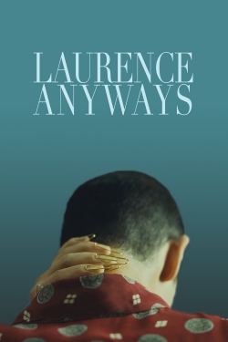 Laurence Anyways-fmovies