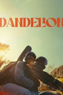 Dandelion-fmovies